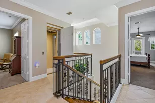 9219 Corfu Ct, Naples, FL 34114 - Photo 5