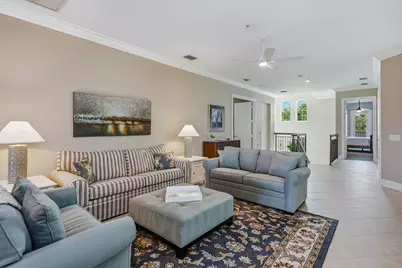 9219 Corfu Court #201, Naples, FL 34114 - Photo 7