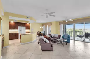269 Vintage Bay Dr, Marco Island, FL 34145 - Photo 3