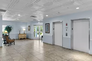 269 Vintage Bay Dr, Marco Island, FL 34145 - Photo 27