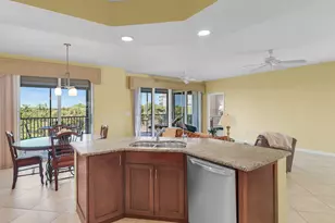 269 Vintage Bay Dr, Marco Island, FL 34145 - Photo 9