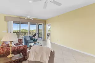 269 Vintage Bay Dr, Marco Island, FL 34145 - Photo 11