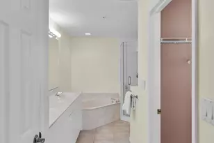 269 Vintage Bay Dr, Marco Island, FL 34145 - Photo 15