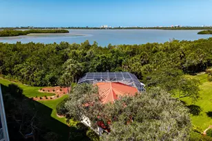 269 Vintage Bay Dr, Marco Island, FL 34145 - Photo 33