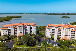 269 Vintage Bay Dr, Marco Island, FL 34145 - Photo 31