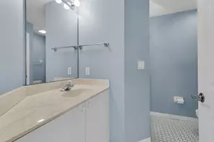 269 Vintage Bay Dr, Marco Island, FL 34145 - Photo 19