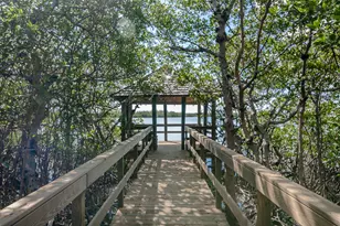 269 Vintage Bay Dr, Marco Island, FL 34145 - Photo 35