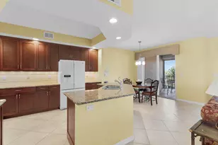 269 Vintage Bay Dr, Marco Island, FL 34145 - Photo 5