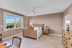 269 Vintage Bay Dr, Marco Island, FL 34145 - Photo 13