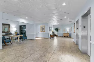 269 Vintage Bay Dr, Marco Island, FL 34145 - Photo 29