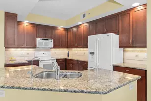 269 Vintage Bay Dr, Marco Island, FL 34145 - Photo 7