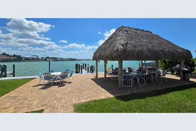933 Collier Court #C401, Marco Island, FL 34145 - Photo 3