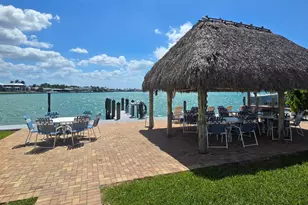 933 Collier Ct, Marco Island, FL 34145 - Photo 3