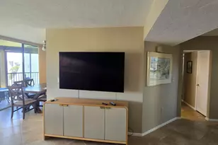 933 Collier Ct, Marco Island, FL 34145 - Photo 13
