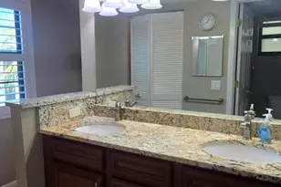 933 Collier Ct, Marco Island, FL 34145 - Photo 15