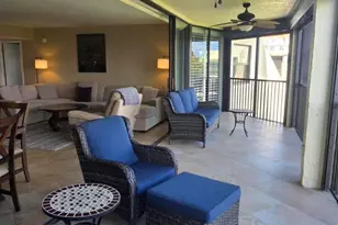 933 Collier Ct, Marco Island, FL 34145 - Photo 7