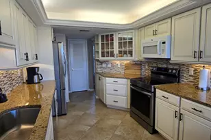 933 Collier Ct, Marco Island, FL 34145 - Photo 11