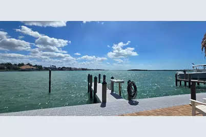 933 Collier Court #C401, Marco Island, FL 34145 - Photo 5