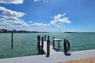 933 Collier Ct, Marco Island, FL 34145 - Photo 5