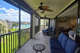 933 Collier Ct, Marco Island, FL 34145 - Photo 1