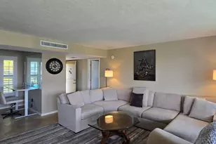 933 Collier Ct, Marco Island, FL 34145 - Photo 9