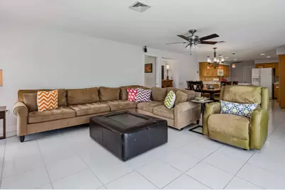 1616 Ludlow Road, Marco Island, FL 34145 - Photo 9
