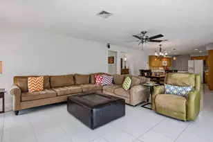 1616 Ludlow Rd, Marco Island, FL 34145 - Photo 9