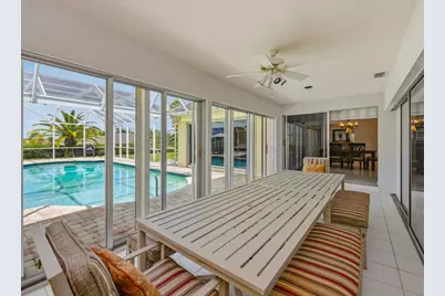 1616 Ludlow Road, Marco Island, FL 34145 - Photo 21