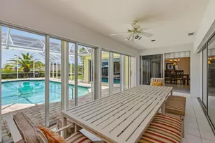 1616 Ludlow Rd, Marco Island, FL 34145 - Photo 21