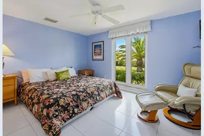 1616 Ludlow Road, Marco Island, FL 34145 - Photo 17