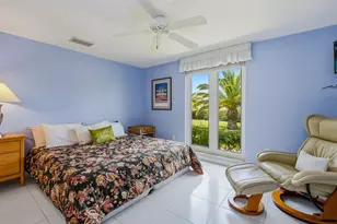 1616 Ludlow Rd, Marco Island, FL 34145 - Photo 17