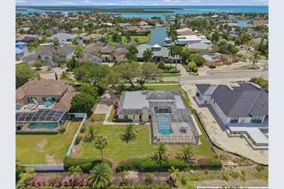 1616 Ludlow Road, Marco Island, FL 34145 - Photo 15