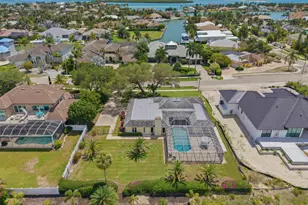 1616 Ludlow Rd, Marco Island, FL 34145 - Photo 15
