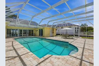 1616 Ludlow Road, Marco Island, FL 34145 - Photo 3