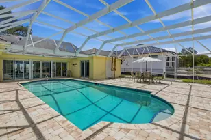 1616 Ludlow Rd, Marco Island, FL 34145 - Photo 3