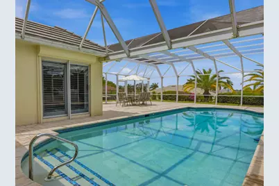 1616 Ludlow Road, Marco Island, FL 34145 - Photo 25