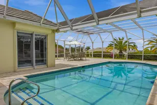 1616 Ludlow Rd, Marco Island, FL 34145 - Photo 25