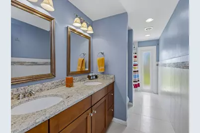 1616 Ludlow Road, Marco Island, FL 34145 - Photo 19