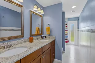 1616 Ludlow Rd, Marco Island, FL 34145 - Photo 19