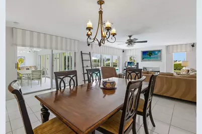 1616 Ludlow Road, Marco Island, FL 34145 - Photo 7