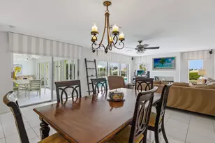 1616 Ludlow Rd, Marco Island, FL 34145 - Photo 7