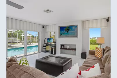 1616 Ludlow Road, Marco Island, FL 34145 - Photo 5