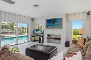 1616 Ludlow Rd, Marco Island, FL 34145 - Photo 5