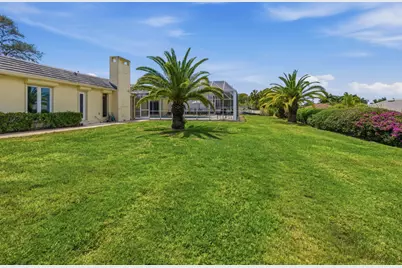 1616 Ludlow Road, Marco Island, FL 34145 - Photo 27