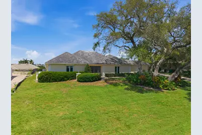1616 Ludlow Road, Marco Island, FL 34145 - Photo 29