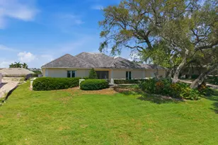 1616 Ludlow Rd, Marco Island, FL 34145 - Photo 29