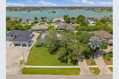 1616 Ludlow Road, Marco Island, FL 34145 - Photo 23