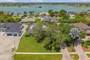 1616 Ludlow Rd, Marco Island, FL 34145 - Photo 23
