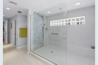 1616 Ludlow Road, Marco Island, FL 34145 - Photo 13