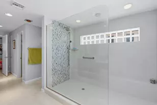 1616 Ludlow Rd, Marco Island, FL 34145 - Photo 13